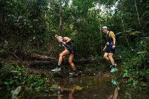 BIB: 
                            <button type="button" onclick="openModal(22486944)" class="btn btn-primary btn-sm float-right btn-popup" data-toggle="modal" data-target=".modal-high-quality">
                        <i class="fas fa-shopping-cart"></i> Add to Cart
                    </button>
                                            <button type="button" onclick="isThisMe(22486944, true)" class="btn btn-success btn-sm float-right btn-popup btn-isme hidden" data-toggle="tooltip" data-placement="bottom" title="นี่คือรูปของคุณใช่ไหม คลิกที่นี่เพื่อเอาเข้าอัลบั้ม">
                        <i class="fas fa-plus"></i> Add to album
                    </button>
                    <button type="button" onclick="isThisMe(22486944, false)" class="btn btn-warning btn-sm float-right btn-popup btn-isnotme hidden">
                        <i class="fas fa-ban"></i> Remove from album
                    </button>